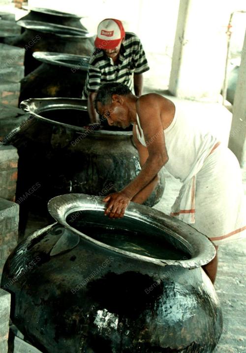 BELANGA-THAIPUSAM