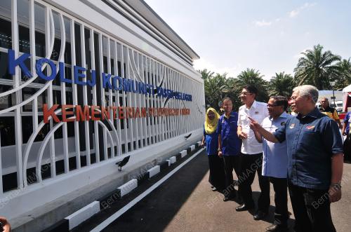 PG01_18012018_BANGUNAN