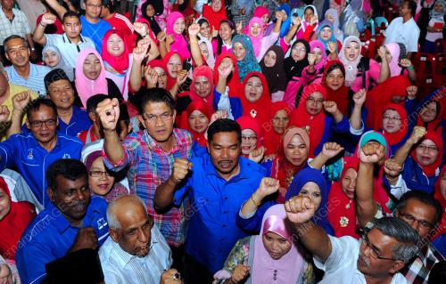 PG01_18022015_BERSEDIA