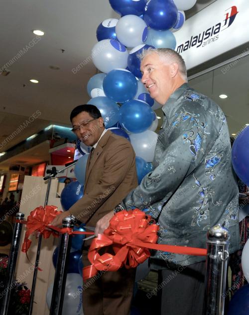 PG01_18032013_PEJABAT_MAS