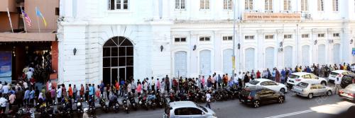 PG01_18032014_BERATUR_PANJANG