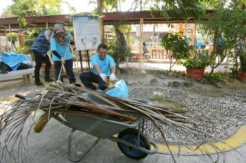 PG01_18032016_BERSIH_HOSPITAL