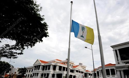 PG01_18042014_BENDERA_KARPAL