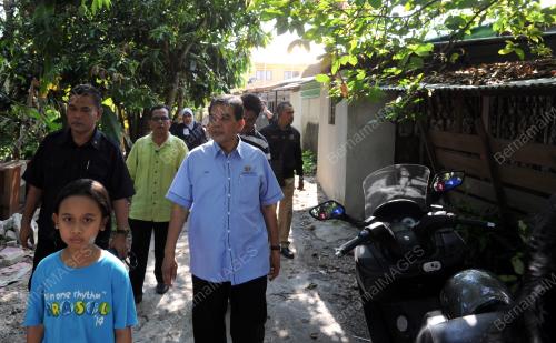 PG01_18042015_HILMI_KAMPUNG