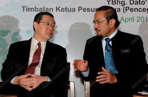 PG01_18042016_GUAN_ENG_SPRM
