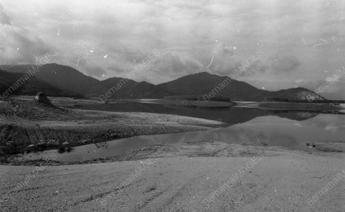 PG01_18042019_EMPANGAN
