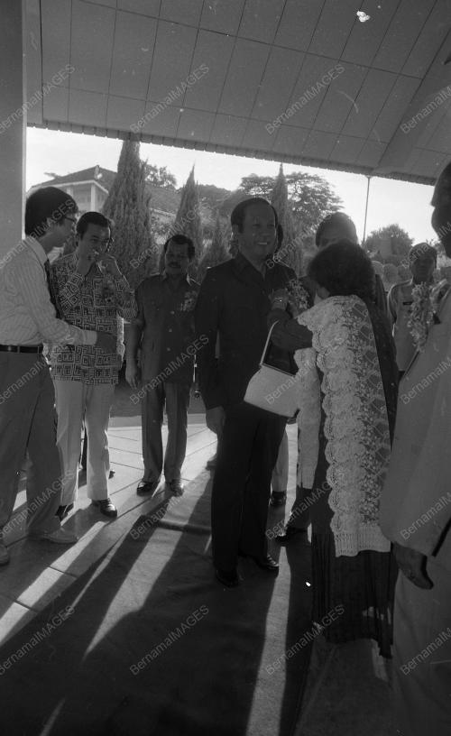 PG01_18042019_MUSA_RASMI