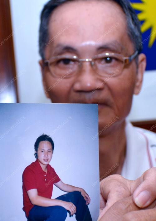 PG01_18052012_ANAK_HILANG