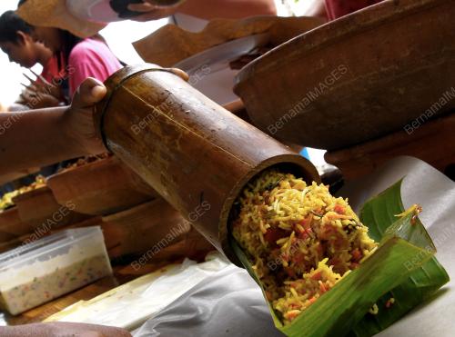 PG01_18052018_BRIYANI
