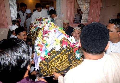 PG01_18052019_JENAZAH_BN201905170031
