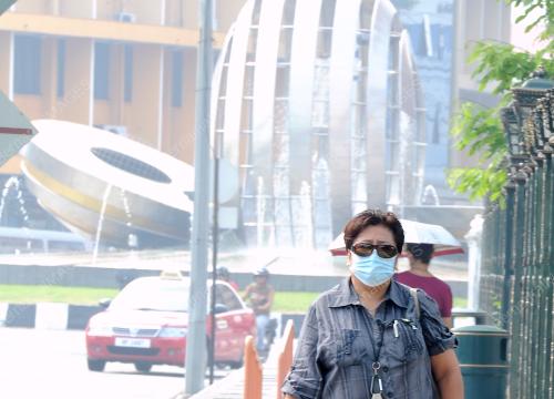 PG01_18062012_TOPENG