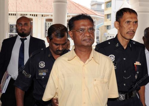 PG01_18072013_MAHKAMAH