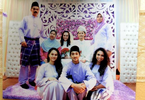 PG01_18072014_SHAHZANAH