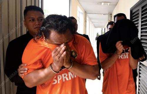 PG01_18072018_MAHKAMAH_SPRM