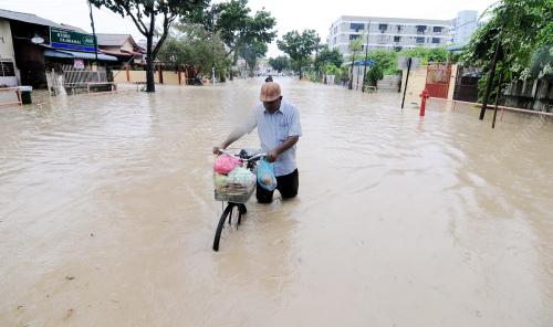 PG01_18092016_BANJIR