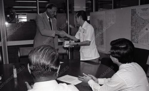 PERPUSTAKAAN AWAM PULAU PINANG