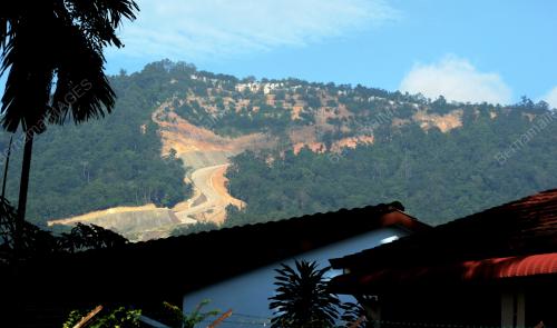 PG01_18112015_BUKIT_GONDOL