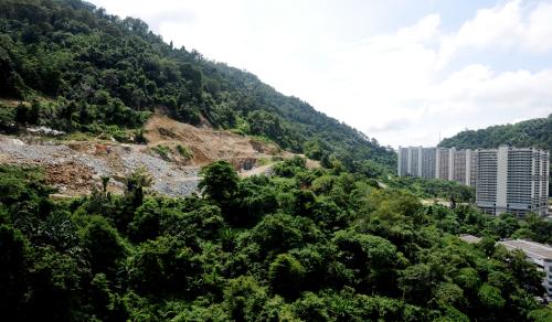PG01_18112016_PENEROKAAN_BUKIT