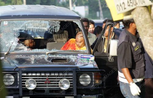 POLIS_TEMBAK