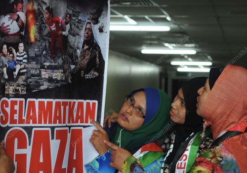 PG01_18122012_KEMAS_GAZA