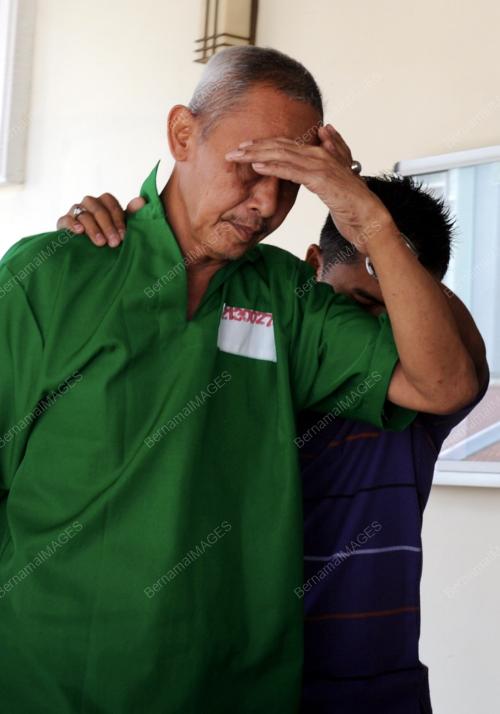 PG01_18122013_MAHKAMAH_ROGOL