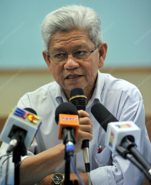 PG01_18122018_SIDANG_MEDIA