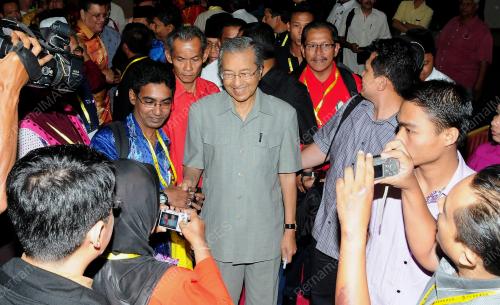 PG01_19012013_PERKASA