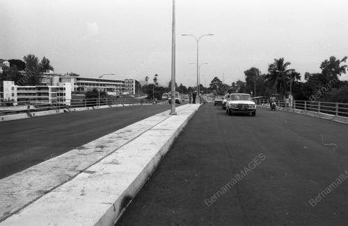 PG01_19012015_JEJAMBAT