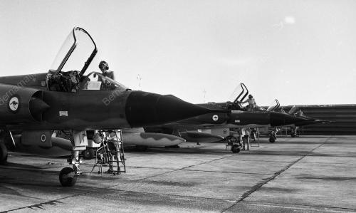 PG01_19012015_SKUADRON_RAAF