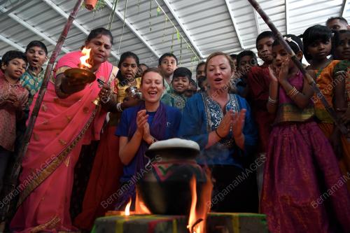 PG01_19012018_PONGGAL_PELANCONG_BN201801186489