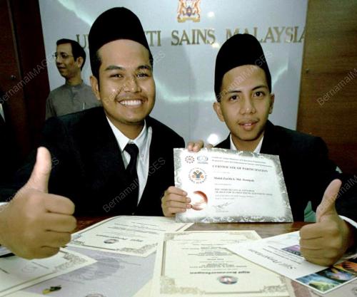 PG01_19022016_PELAJAR_SIJIL