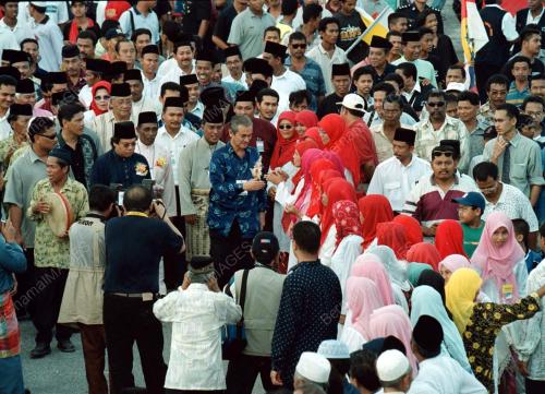 PG01_19022016_TPM_PERWAKILAN