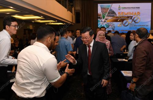 PG01_19022019_SEMINAR_BN201902180920