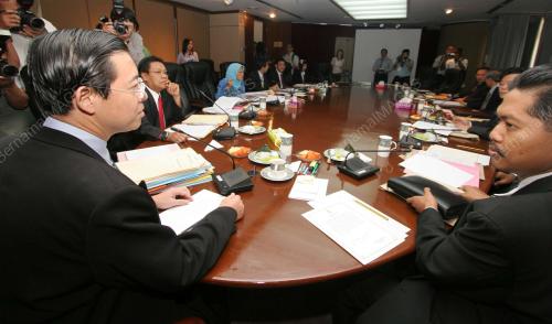 LIM GUAN ENG