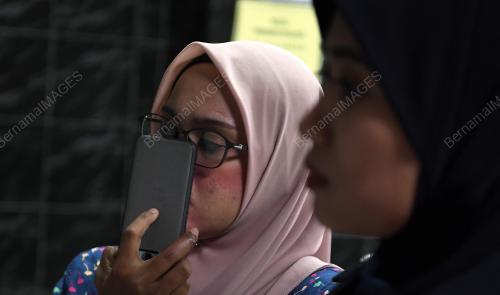 PG01_19032019_MAHKAMAH_PECAH_AMANAH_BN201903183769
