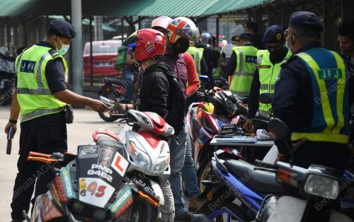 OPS JPJ