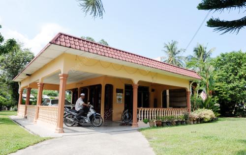 PG01_19052015_HOMESTAY