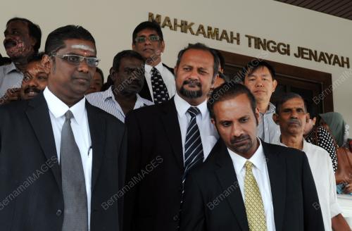 PG01_19062014_RAYER_MAHKAMAH