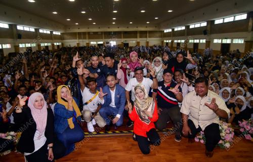PG01_19072019_BERGAMBAR_BN201907185605