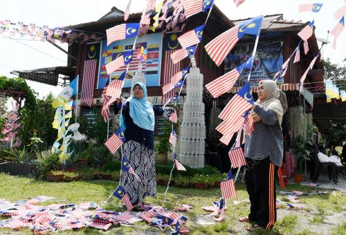 PG01_19082019_JALUR_GEMILANG_BN201908178296