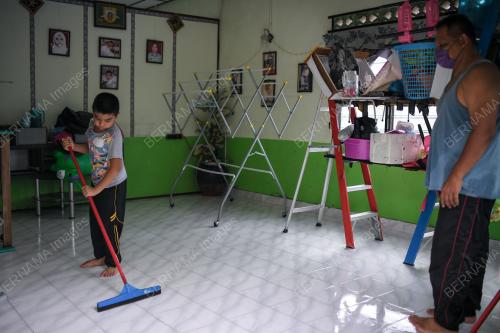 PG01_19082021_BANJIR_BN202108190967