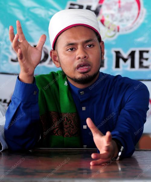 PG01_19112016_SIDANG_AKHBAR