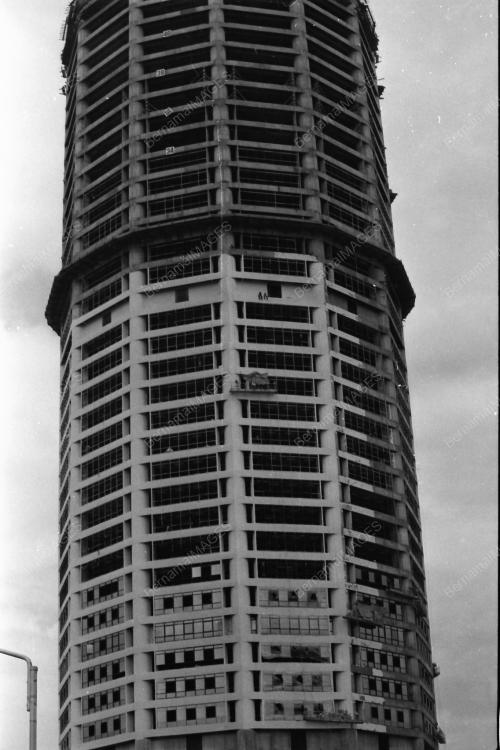 KOMTAR