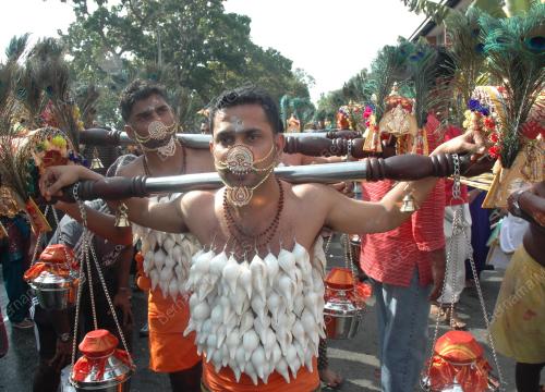 PG01_20012011_KAVADI