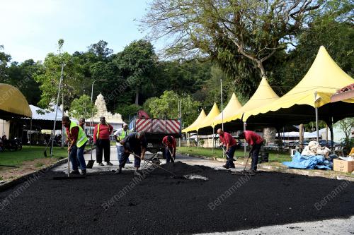PG01_20012018_PERSIAPAN_PUSAM