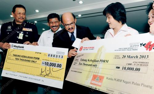 PG01_20032013_TABUNG_KEBAJIKAN