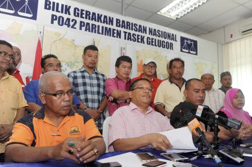 PG01_20032016_SIDANG_AKHBAR