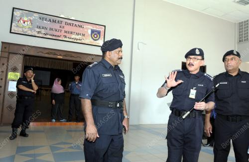 PG01_20042015_CPO_DEWAN