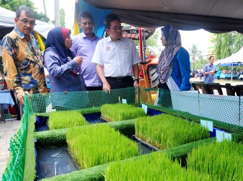 PG01_20042019_LAWATAN_BN201904197262