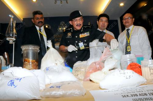 PG01_20052013_POLIS_DADAH